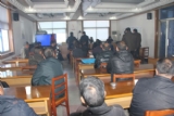 院桥镇横泾后岸征地拆迁项目